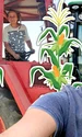 banner tractoriști png