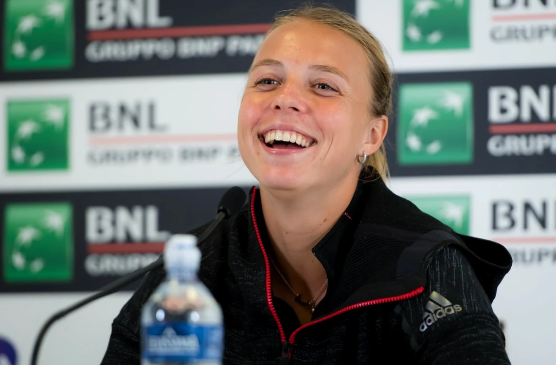 Kontaveit