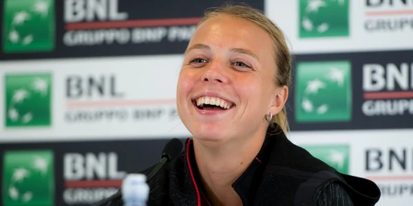 Kontaveit