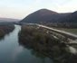 Zona tunelurilor feroviare de valea Mureșului Foto Daniel Guță (36) JPG