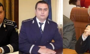 observatorbn ro  jpeg