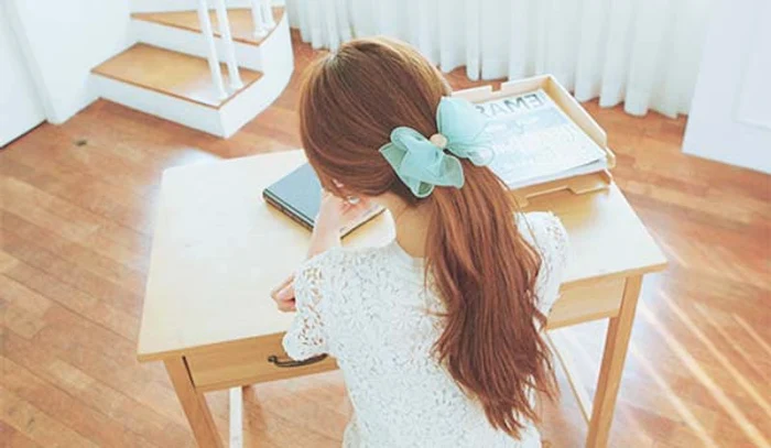 
    Fetiţa a fost abuzată de tatăl vitreg   