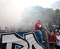 Corvinul Hunedoara Foto Daniel Guță ADEVĂRUL (164) JPG