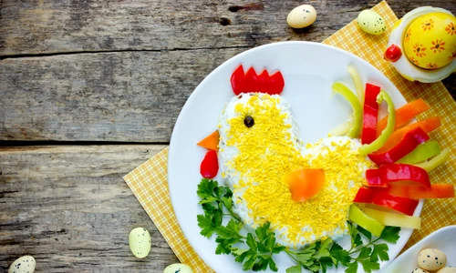 1 shutterstock 565526047 jpg jpeg