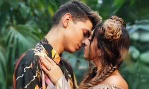 bibi antonio pican5 png