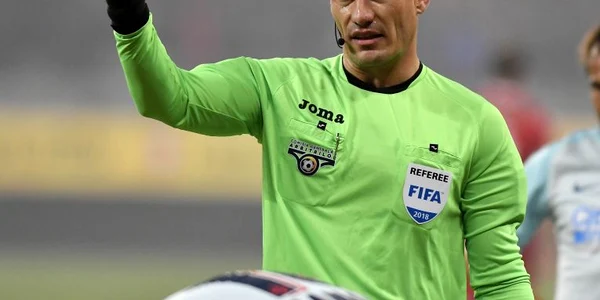 istvan kovacs jpeg