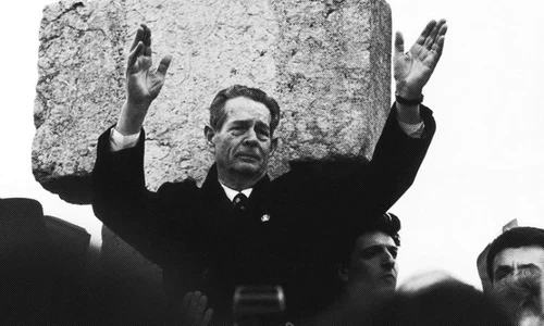 Ultimul rege al României jpeg