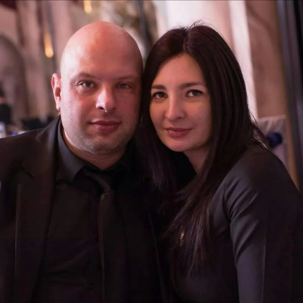 Diana, tânăra însărcinată care a murit accidentul din Iași împreună cu soțul ei, era căpitan la Jandarmeria Vaslui. Urma să devină mamă a unei fetițe