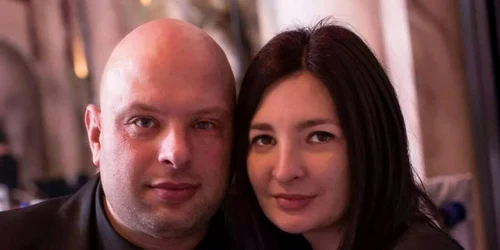 627998798 10232431146900531 8099214838740600090 n jpg