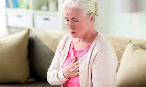 1 82907 original jpg jpeg