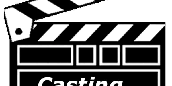 tvr casting