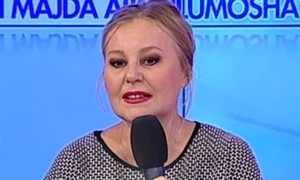 tania popa tata2 jpeg