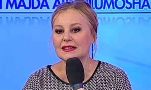 tania popa tata2 jpeg