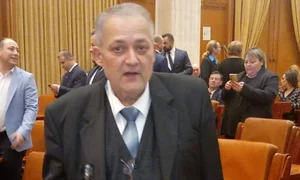 dan artimon facebook jpg