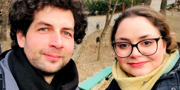 valentin serban+daria arhiva personala jpg