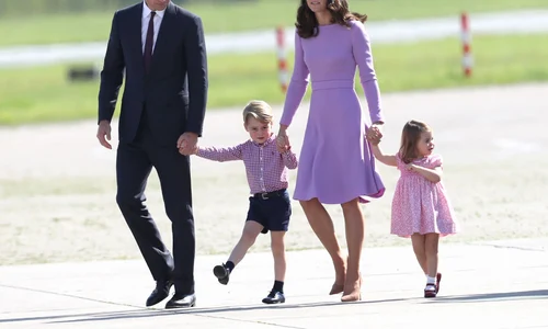 13 gettyimages 820229816 jpg jpeg