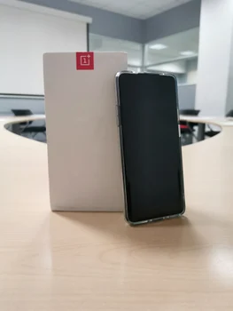 One Plus 7 Pro