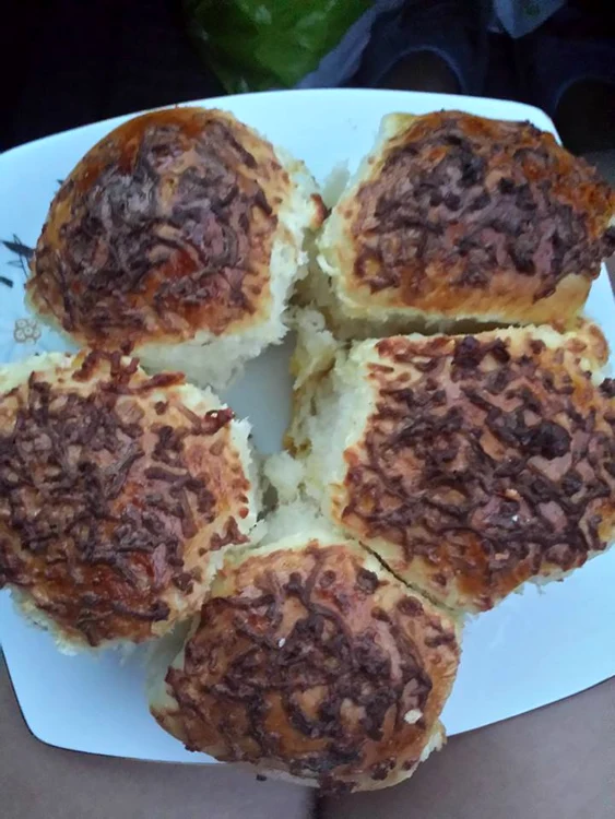Brânzoaice