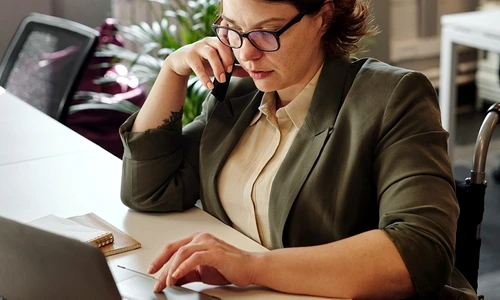 1 ochelari de calculator 1 1 jpg jpeg