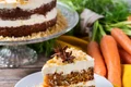 Tort de morcovi  Sursa foto shutterstock 1915337005 jpg