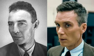 Oppenheimer si actorul jpg