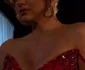 La câteva luni după divorțul de Valentin Sanfira, Codruța Filip (30 de ani) și-a regăsit zâmbetul