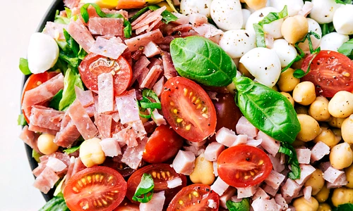 salata italiana cu naut jpeg