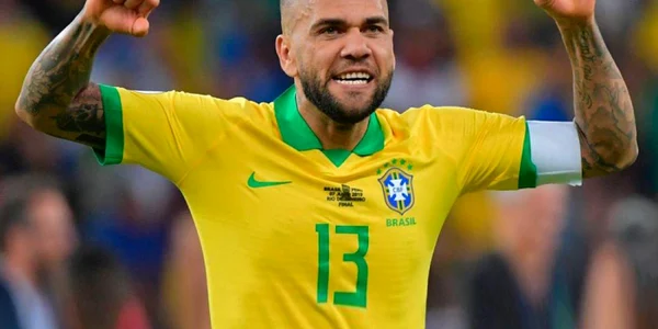 Alves