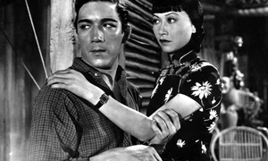 anthony quinn profi Descopera 4 jpg