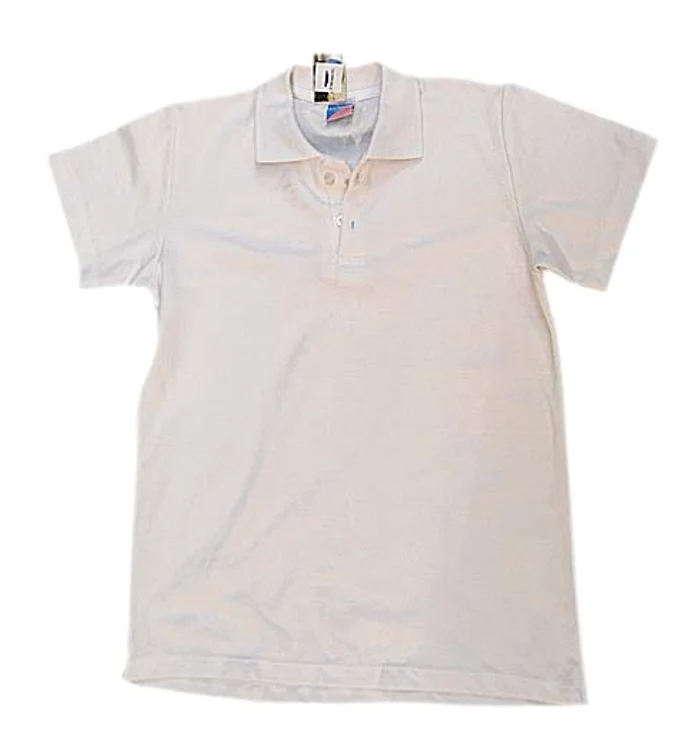 Tricou – 22 lei Magazin: Carrefour 