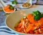 Dieta cu morcovi, meniu pe zile Scapă de 10 kg în 7 zile, garantat! jpeg