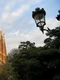 AFP  20260324 antoni gaudi sagrada familia barcelona  urbanandsport thesagra260322 nphQ3  v1  HighRes  TheSagradaFamiliaCro png