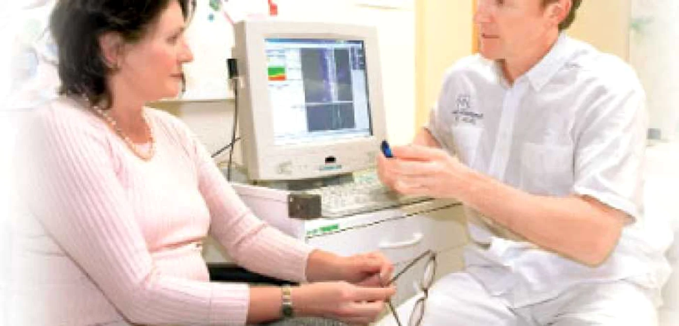 Ce trebuie să ştii despre cancerul de ovare