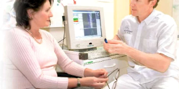 Ce trebuie să ştii despre cancerul de ovare