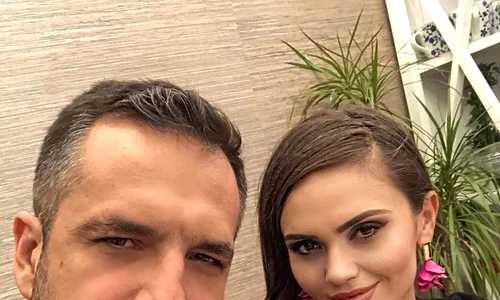 1 81454048 2712706852122140 3964788283505901568 o jpg jpeg