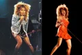 Tina Turner