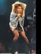 Tina Turner