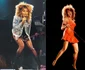 Tina Turner