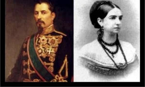 cuza voda si amanta jpeg