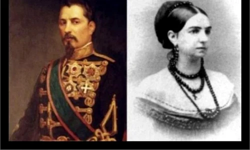 cuza voda si amanta jpeg
