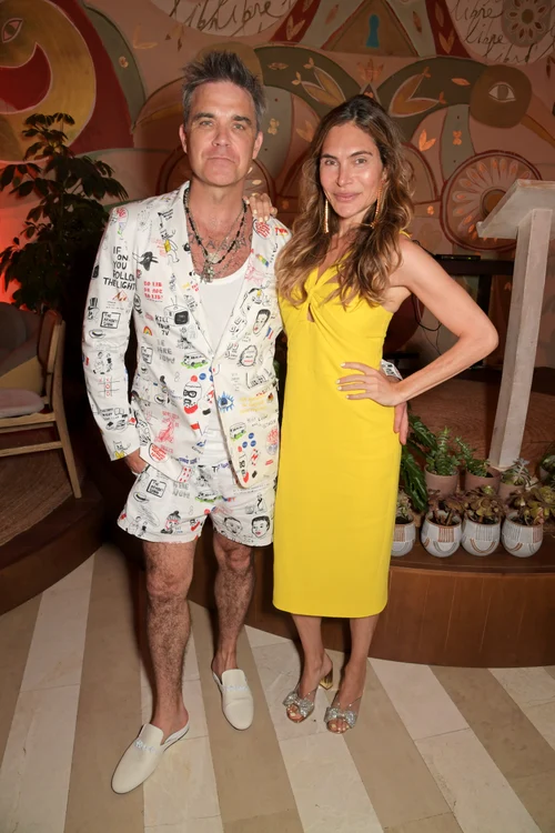 GettyImages 1242545567 jpg