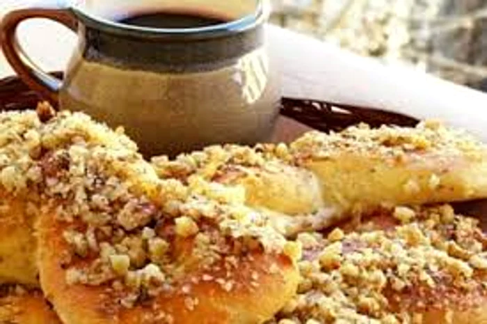 
    Respectați ritualurile  strămoșești Creștin ortodox  