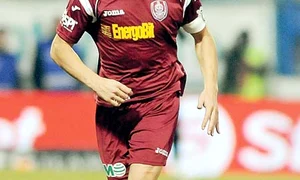 CLIIMA20140505 0209 1 jpeg