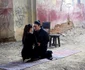 Cătălina Grama și Maria Obretin, aliate în serialul „Clanul”