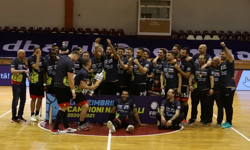 dinamo 2321 jpeg