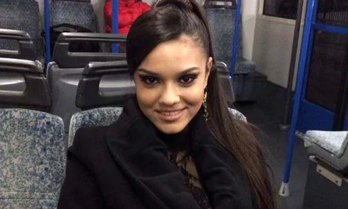 carmen minune jpeg