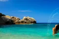 banner Grecia 