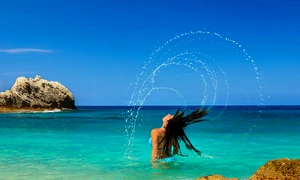 banner Grecia