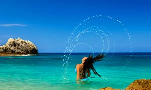 banner Grecia