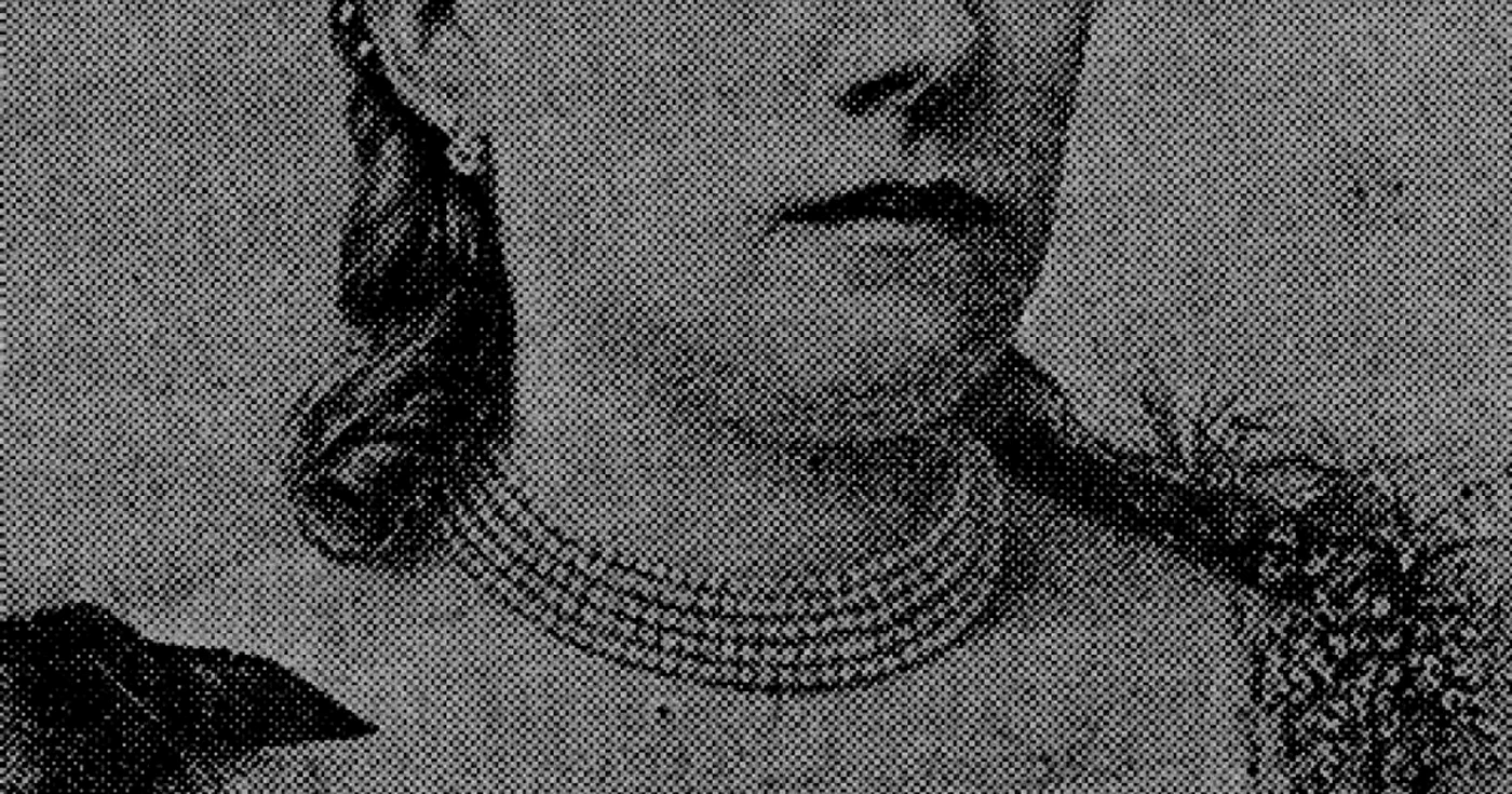 agatha